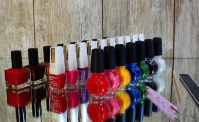 Naio Nails is a UK-based nail brand trusted by nail technicians, salons, and at-home nail enthusiasts for its professional-quality nail products, trend-led colours, and accessible pricing. Known for innovation, education, and a huge product range, Naio Nails has built a strong reputation as a one-stop shop for everything needed to create flawless nail enhancements and nail art. With a 4.7-star rating on Trustpilot, vegan and cruelty-free formulas, and fast next-day delivery, Naio Nails continues to be a favourite across the nail community.