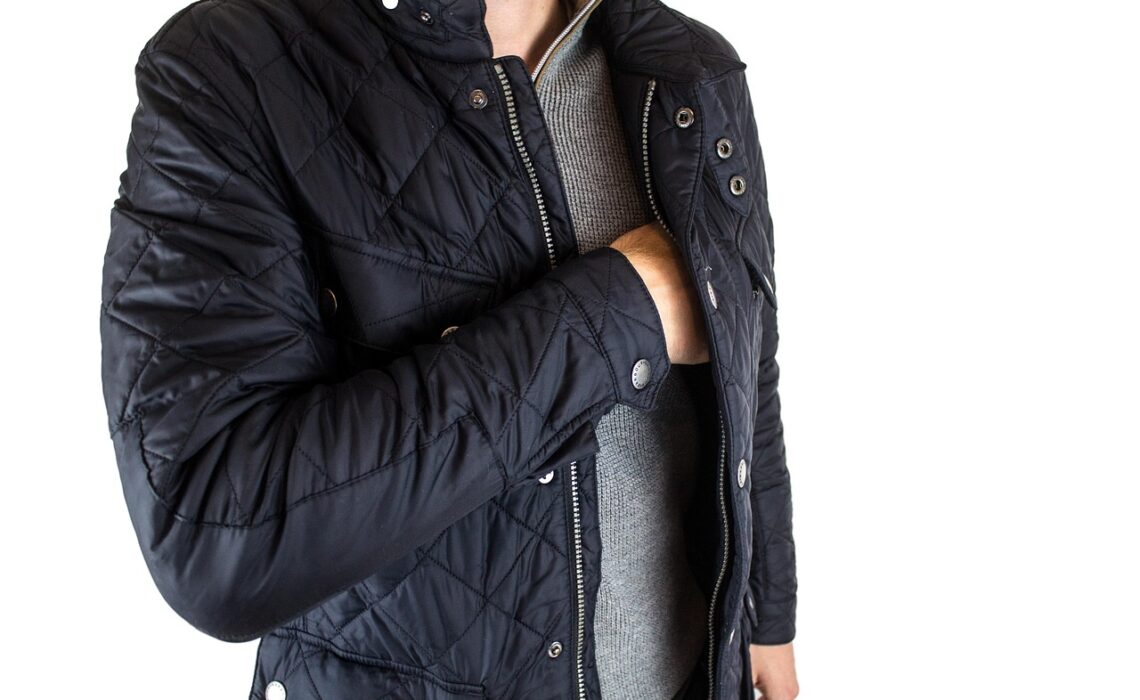 Clothing has the ability to shape how a day unfolds. The right jacket can steady a busy morning. A well-cut shirt can make a casual meeting feel more considered. Albam approaches menswear with that quiet understanding, designing pieces that are meant to be lived in rather than simply admired. Instead of chasing short-lived trends, the brand focuses on timeless menswear built around quality, comfort, and purpose. This review looks at how Albam delivers on that philosophy through its core offerings and overall experience.