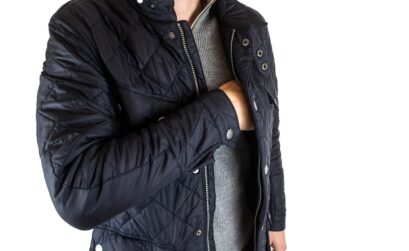 Clothing has the ability to shape how a day unfolds. The right jacket can steady a busy morning. A well-cut shirt can make a casual meeting feel more considered. Albam approaches menswear with that quiet understanding, designing pieces that are meant to be lived in rather than simply admired. Instead of chasing short-lived trends, the brand focuses on timeless menswear built around quality, comfort, and purpose. This review looks at how Albam delivers on that philosophy through its core offerings and overall experience.