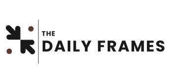 Thedailyframes