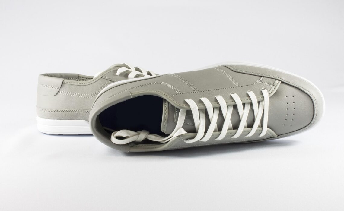 Comfort in footwear often goes deeper than how it feels under the sole. Shoes support posture, ease movement, and shape how someone experiences their day from start to finish. Adelante Shoes understands this connection, bringing together style, comfort, and everyday usability in ways that resonate with people who value both design and practicality. Rather than prioritising fleeting trends, the brand focuses on shoes that work quietly in the background of ordinary life whether that means heading to work, running errands, or enjoying a weekend walk. This grounded approach emphasises longevity, versatility, and that subtle reassurance of footwear that just fits well and feels good.