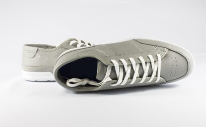 Comfort in footwear often goes deeper than how it feels under the sole. Shoes support posture, ease movement, and shape how someone experiences their day from start to finish. Adelante Shoes understands this connection, bringing together style, comfort, and everyday usability in ways that resonate with people who value both design and practicality. Rather than prioritising fleeting trends, the brand focuses on shoes that work quietly in the background of ordinary life whether that means heading to work, running errands, or enjoying a weekend walk. This grounded approach emphasises longevity, versatility, and that subtle reassurance of footwear that just fits well and feels good.