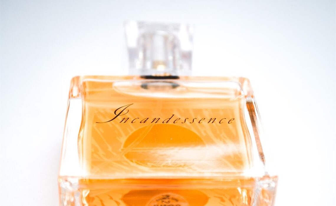 MyPerfumeShop is an online fragrance retailer dedicated to making authentic designer perfumes and gift sets accessible, affordable, and easy to buy. With a strong focus on customer trust, fast dispatch, and a wide brand selection, the store has become a go-to destination for fragrance lovers shopping for themselves or searching for the perfect gift.
